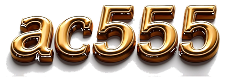 ac555 logo