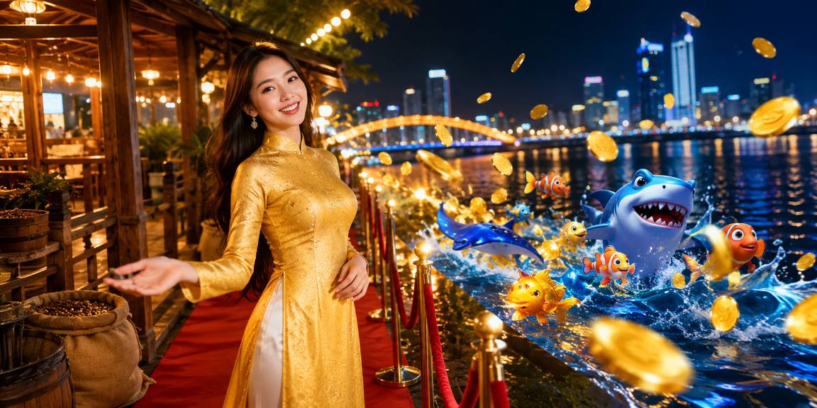 ac555 Kèo Đức được trình bày rõ ràng