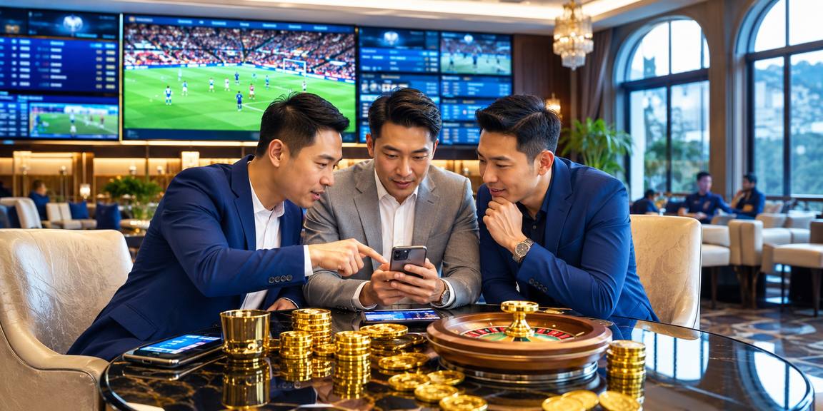 ac555 Ngư dân thu thập cá